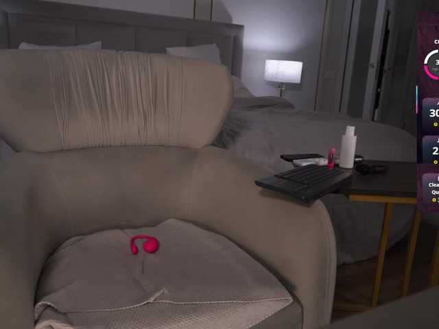 Kseniyavl live cam on BongaCams