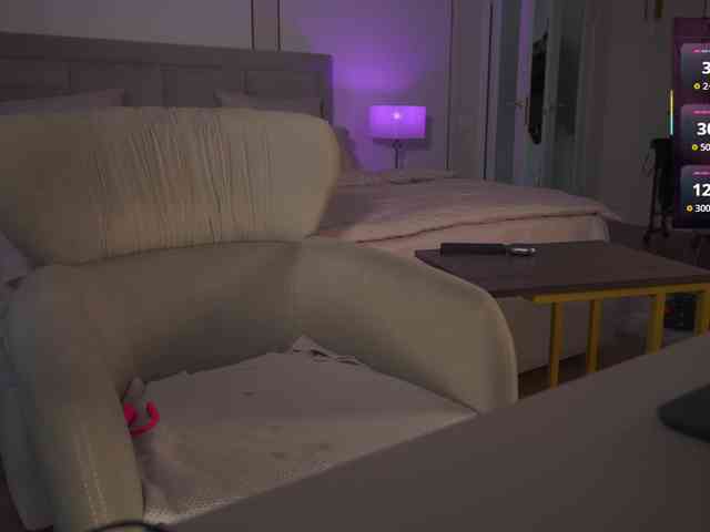 Eseniyavl webcam