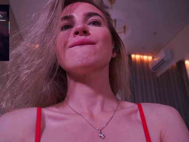 Eseniyavl webcam
