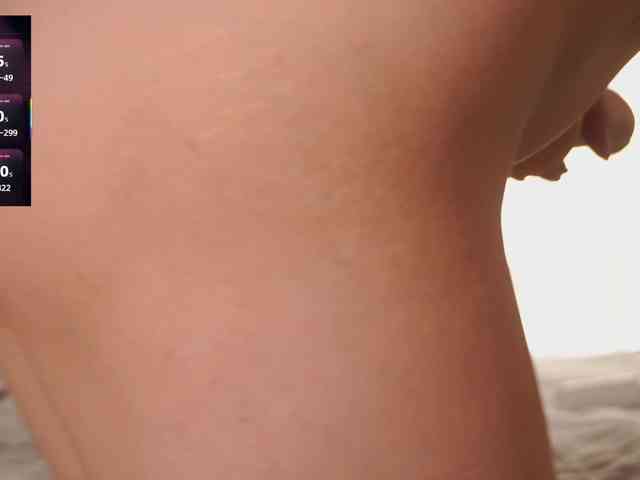 Kseniyavl Sex Cam Show