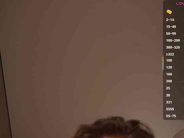 Eseniyavl webcam