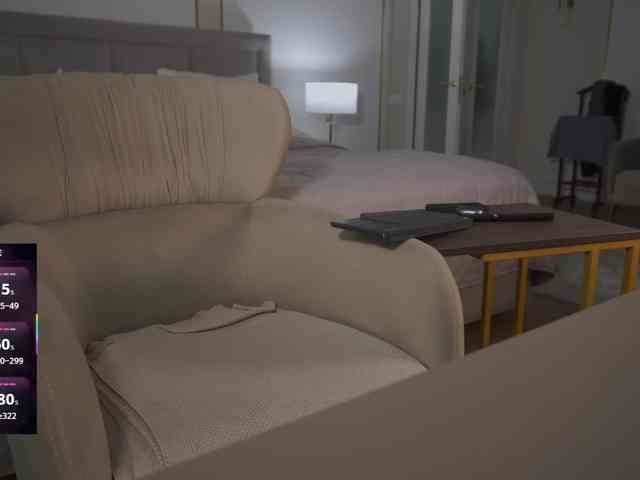 Eseniyavl webcam