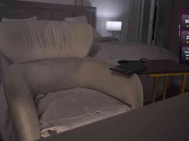 Eseniyavl webcam