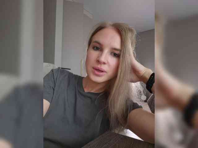 Eseniyavl webcam