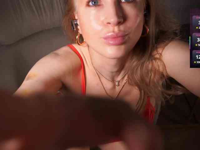 Eseniyavl webcam