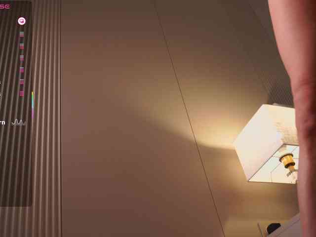 Eseniyavl webcam