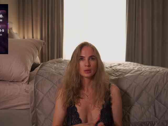 Kseniyavl Sex Cam Show