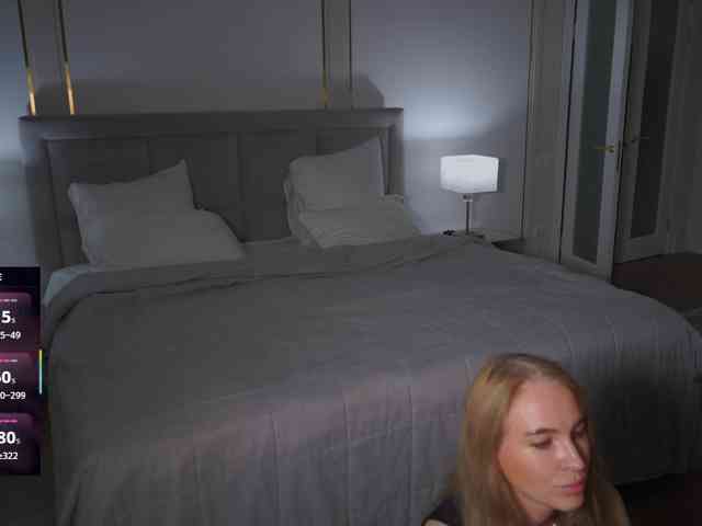 Eseniyavl webcam