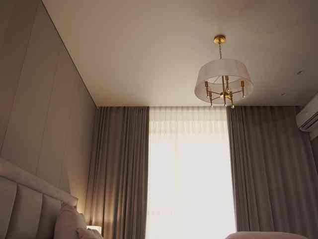 Eseniyavl webcam