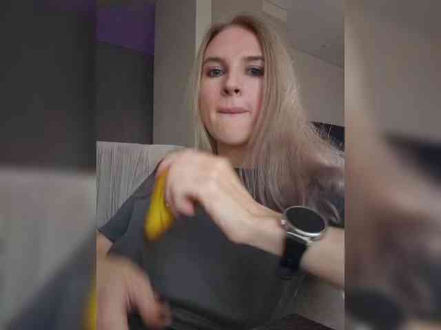 Eseniyavl webcam