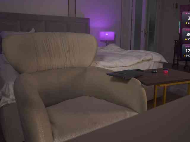 Eseniyavl webcam