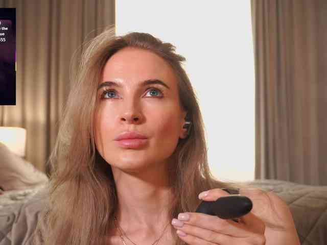 Kseniyavl Sex Cam Show