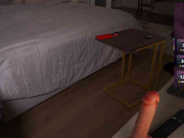 Eseniyavl webcam
