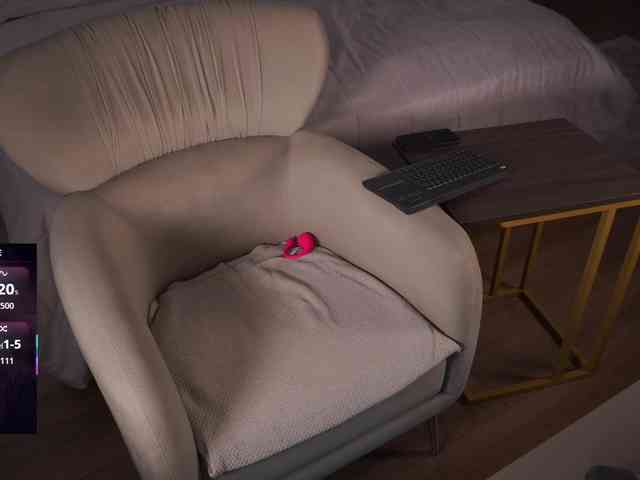 Eseniyavl webcam