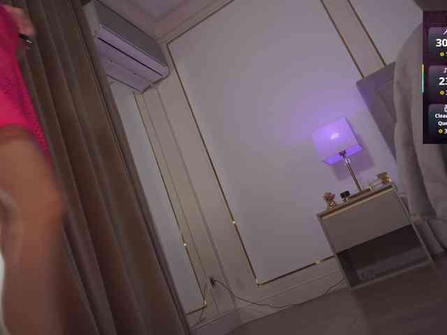 Eseniyavl webcam