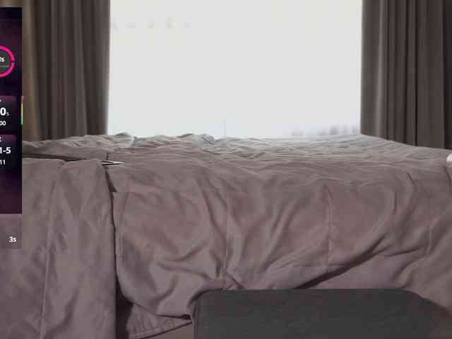 Eseniyavl webcam