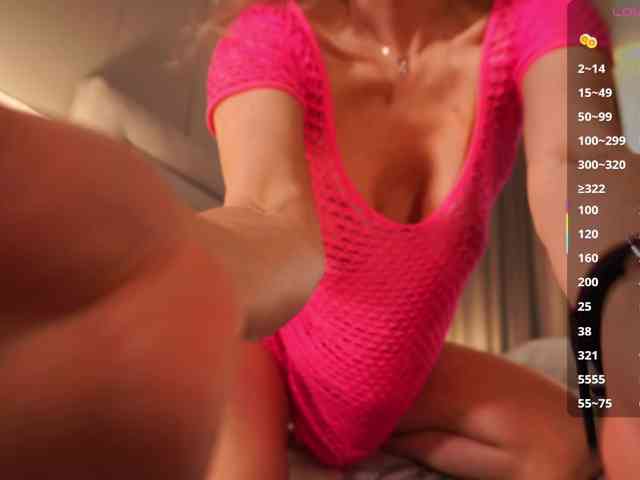 Eseniyavl webcam