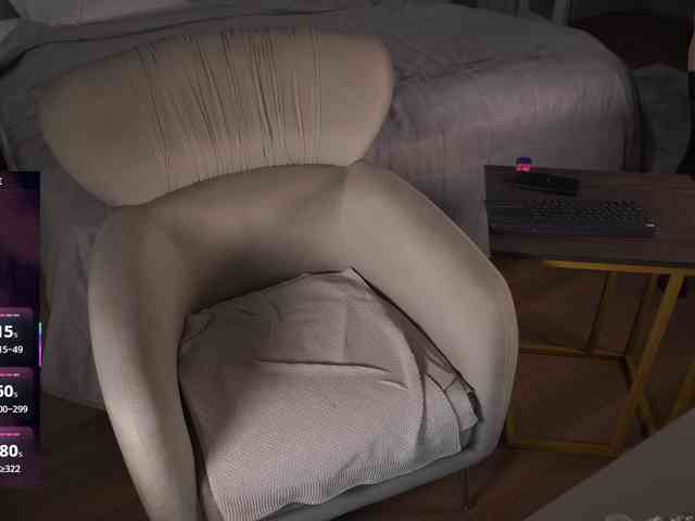Eseniyavl webcam