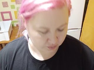 SashaLyubov Porn Show