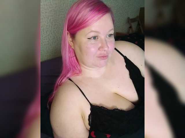 sashalyubov live sex