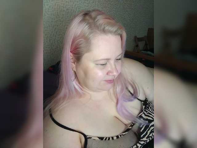 sashalyubov live sex show