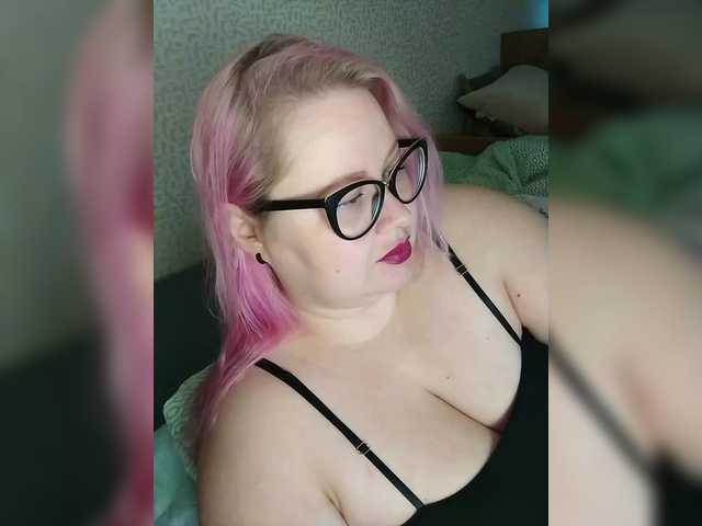 SashaLyubov