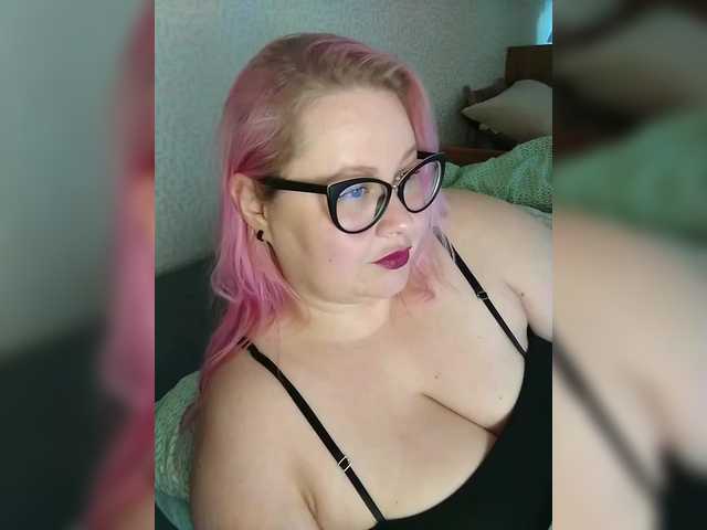 sashalyubov live sex