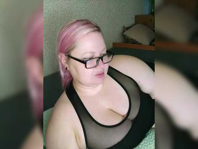 SashaLyubov live webcam show