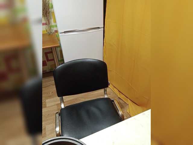 SashaLyubov live cam on BongaCams
