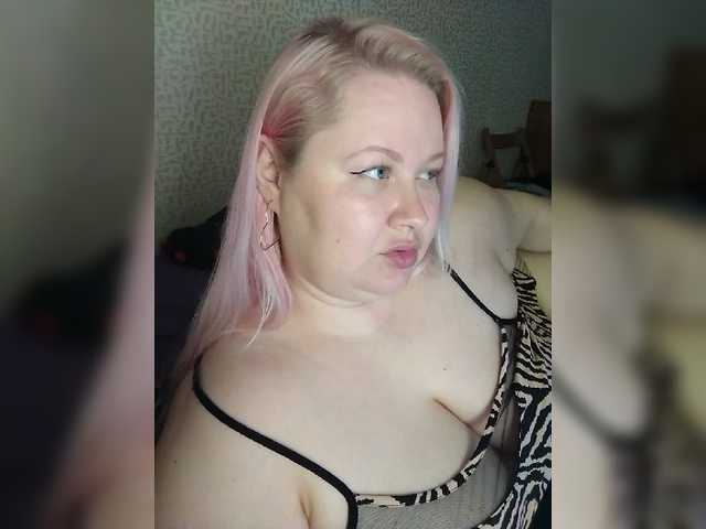 sashalyubov cam belle
