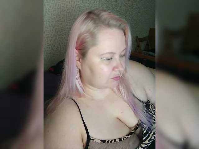 sashalyubov live sex