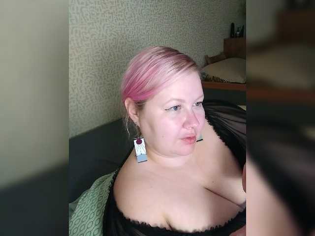 SashaLyubov live webcam show