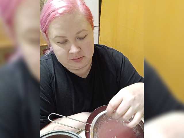 SashaLyubov