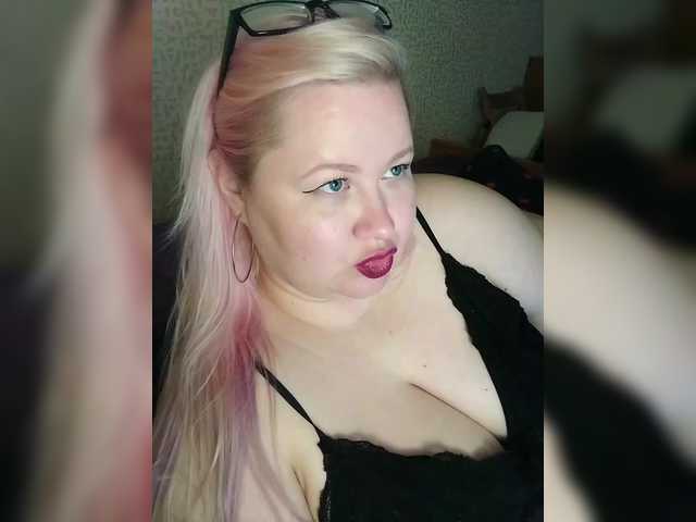 sashalyubov live sex