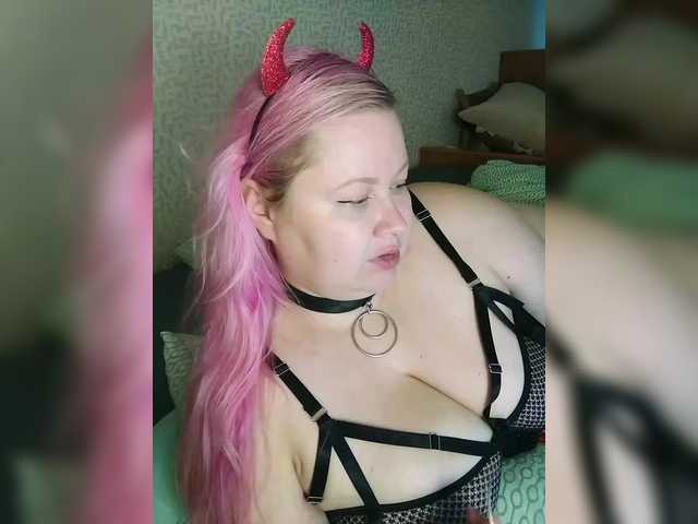 sashalyubov live sex show