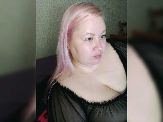 Sex chat gratuit in direct cu SashaLyubov pe BongaCams