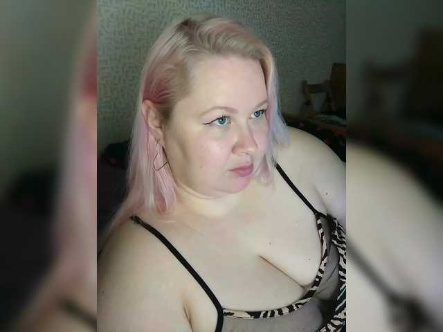 sashalyubov online