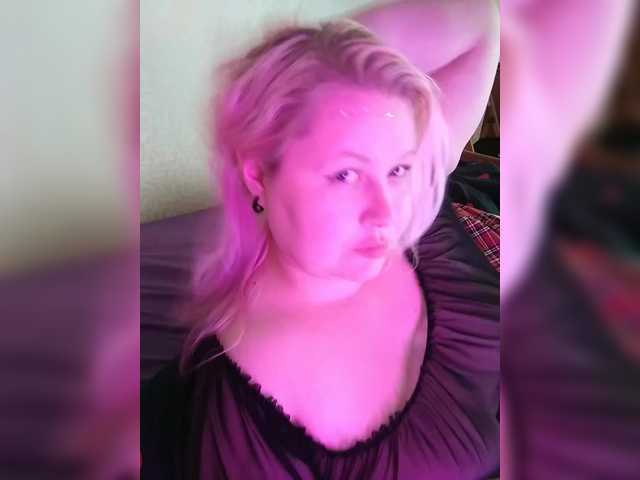 sashalyubov online