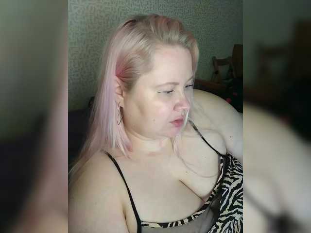 sashalyubov live sex show