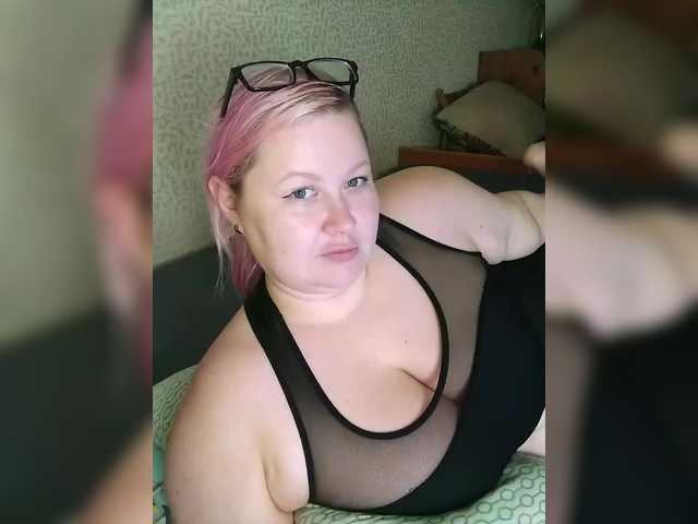 sashalyubov online