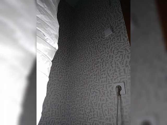 SashaLyubov live cam on BongaCams