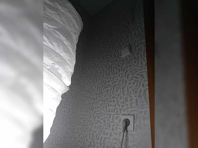 SashaLyubov live webcam show