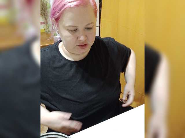 SashaLyubov live cam on BongaCams