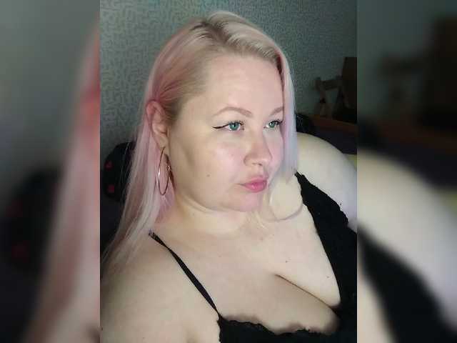sashalyubov live sex