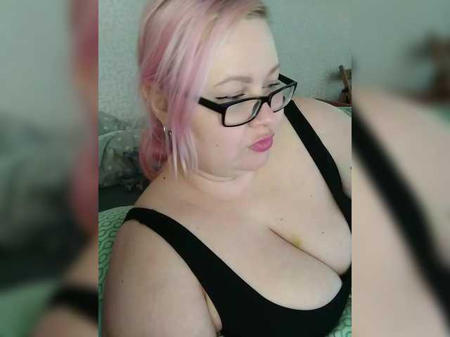 SashaLyubov live cam