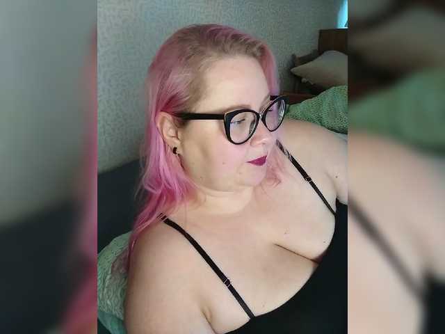 sashalyubov live sex