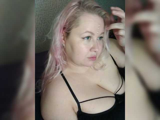 sashalyubov cam belle