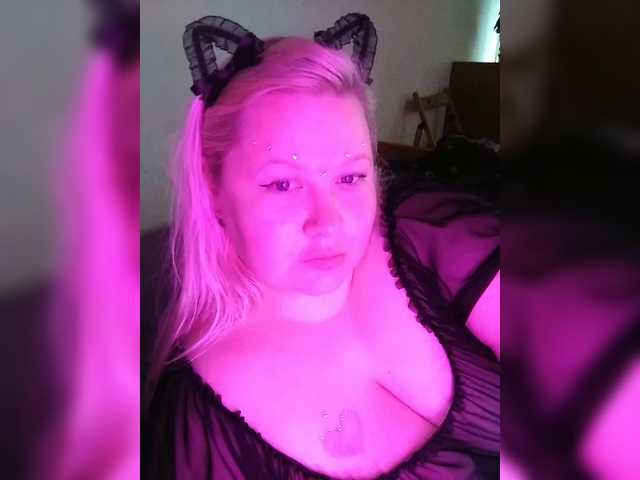 sashalyubov live sex