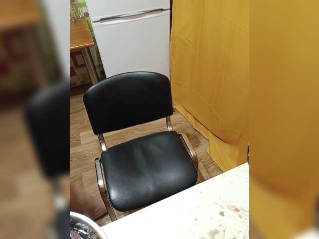 SashaLyubov live cam on BongaCams