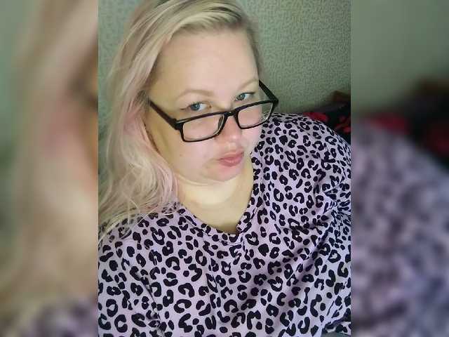 sashalyubov cam belle